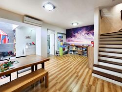 Binjai Crest (D21), Terrace #544512681